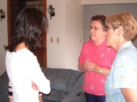 2004-05-01 14-12-51.JPG